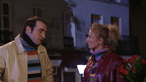 Marchent de nuit still