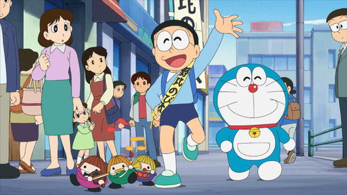 Episode 1095 still