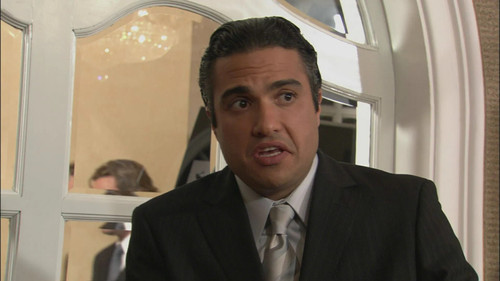 La fea más bella Season 1 Episode 22 - Episode 22