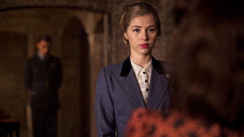 Episode 3 still