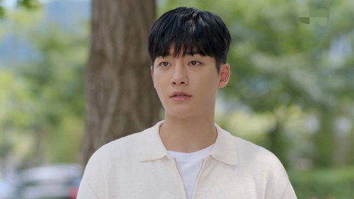 The Elegant Empire Season 1 Episode 14 - Ju Kyung Gets Arrested