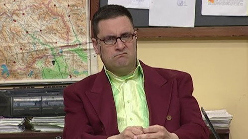 715 Smeštajni kapaciteti still