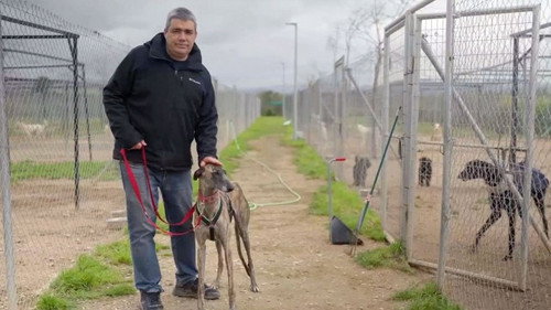 RE: European Stories Season 9 Episode 154 - Episode 154