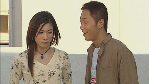 Episode 402 still