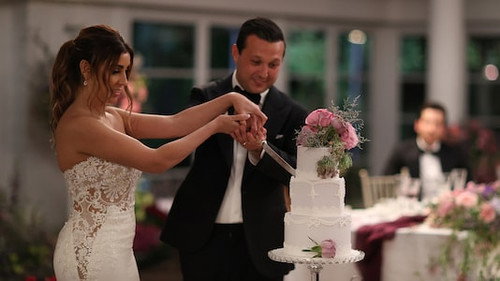 Married at First Sight Season 9 Episode 14 - Episode 14
