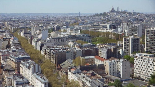 Le Doc du dimanche Season 11 Episode 25 - Episode 25