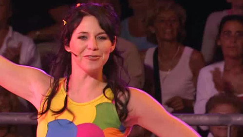 10 om te zien Season 15 Episode 5 - Episode 5