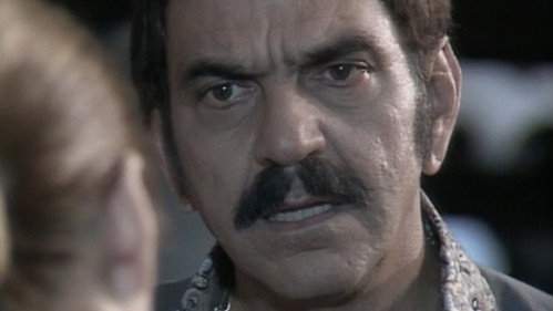 Roque Santeiro Season 1 Episode 17 - Chapter 16