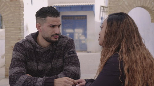 90 Day Fiancé: Before the 90 Days Season 5 Episode 5 - False Starts And False Promises