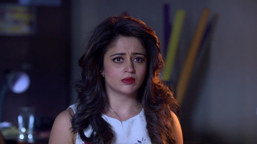 May I Come in Madam? Season 1 Episode 25 - Sajan Is Attacked!