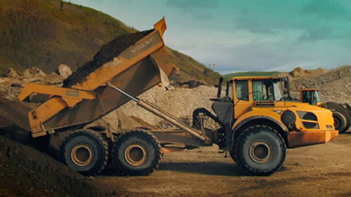 Gold Rush Season 9 Episode 17 - Make It Rain