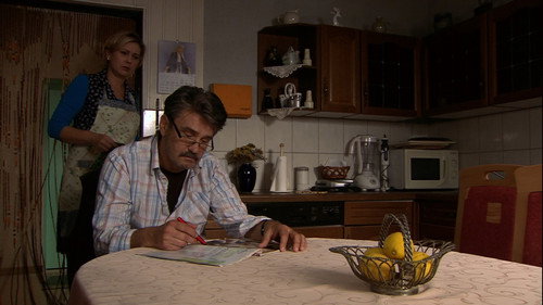 Episode 53 still