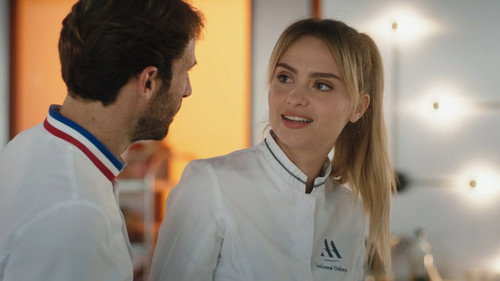 Episode 531 still
