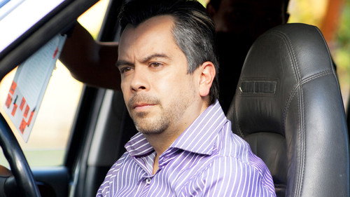 Familia en venta Season 1 Episode 5 - Episode 5