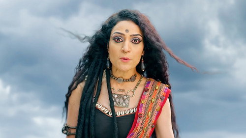 Dharm Sthapna still