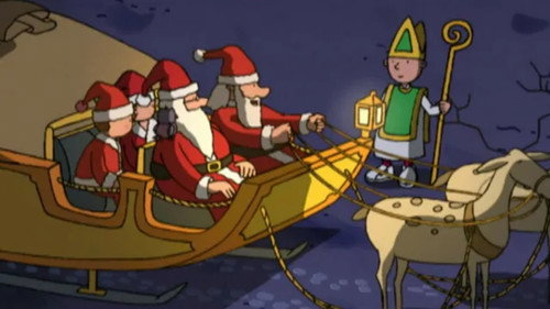 Episode 56 still