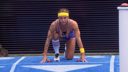 Big Brother Season 22 Episode 15 - Episode 15