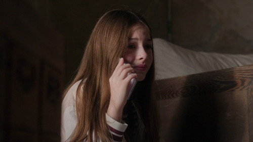 Wolf: Die Killing Season 1 Episode 11 - Episode 11