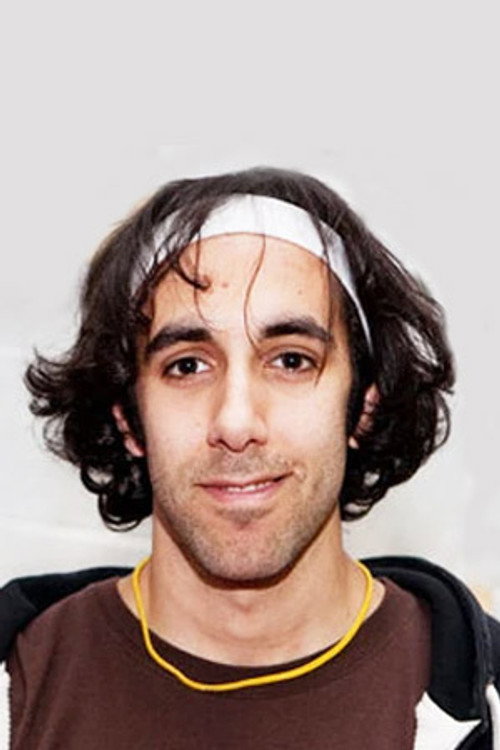 Dan Iaboni