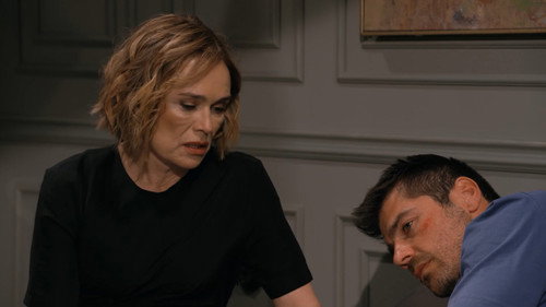 Episode 102 still