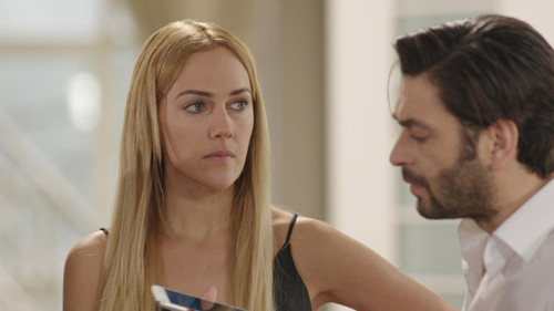 Bandits Cannot Rule The World Season 2 Episode 15 - Episode 55