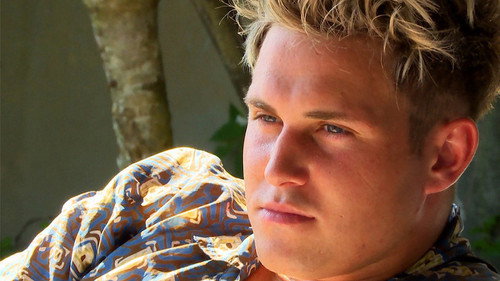 Ex on the Beach Season 7 Episode 8 - Episode 8