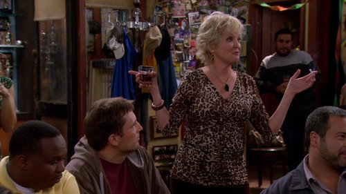 Sullivan & Son Season 1 Episode 1 - Last, Best, and Final