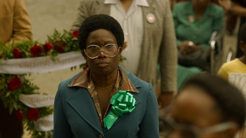 undefined Season 2 Episode 7 - Episode 7