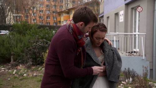 Episode 106 still