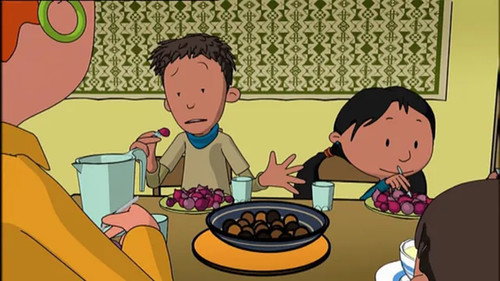 Asha Season 1 Episode 17 - Episode 17