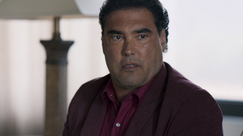 False Identity Season 2 Episode 1 - Episode 1