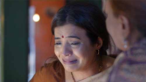 Laapata still
