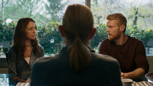 Episode 6 still