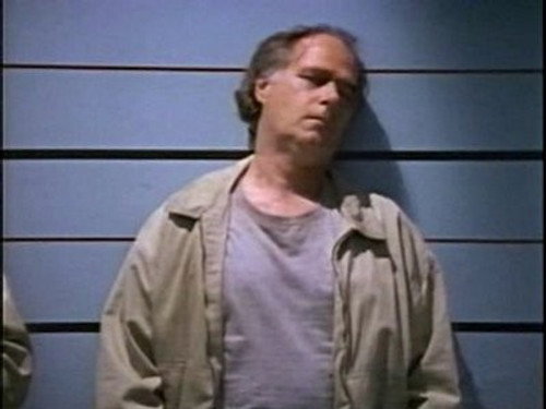 Forever Knight Season 2 Episode 8 - Undue Process