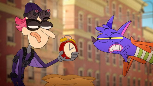 Episode 26 still