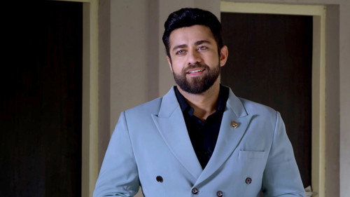 Yuvika Lies To Bhanu Pratap still