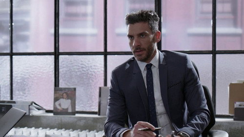 Betty in New York Season 1 Episode 67 - Episode 67