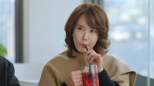 Episode 78 still