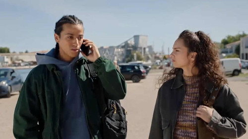 Episode 71 still