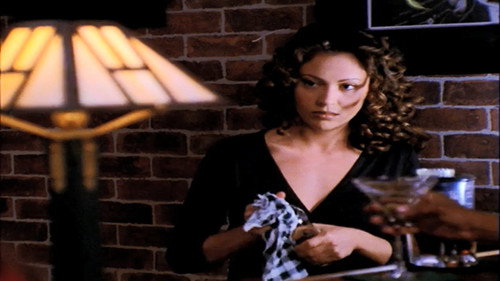 Melrose Place Season 6 Episode 21 - A Swing and a Mrs.