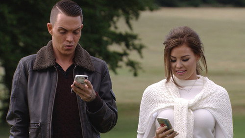 The Only Way Is Essex Season 15 Episode 5 - Episode 5