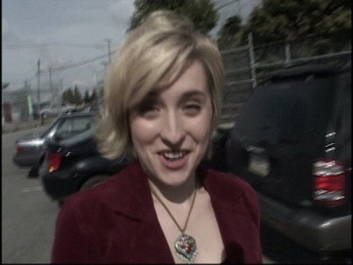 Smallville: Chloe Chronicles Season 1 Episode 4 - Chronicle 3
