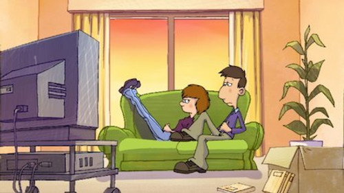 Episode 35 still