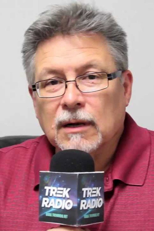 Jack Treviño