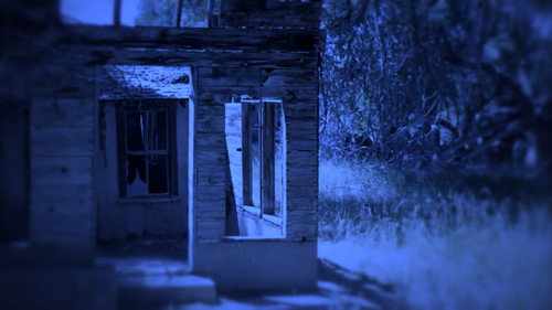 The Secret of Skinwalker Ranch Season 2 Episode 3 - Laser Focused