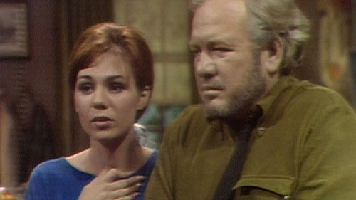DS-342 still