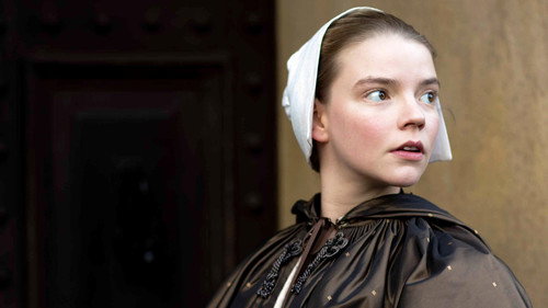 The Miniaturist Season 1 Episode 2 - Episode 2