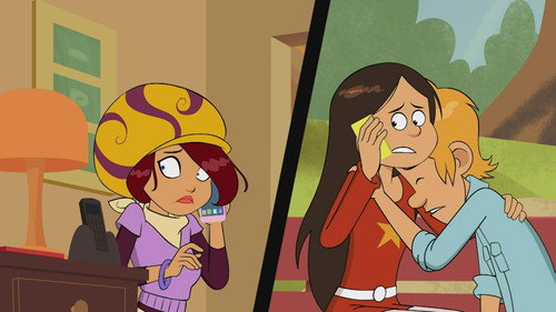 Episode 42 still