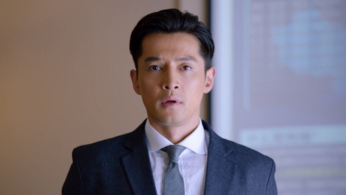 Episode 26 still