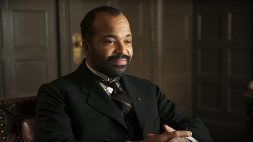 Boardwalk Empire Season 4 Episode 2 - Resignation